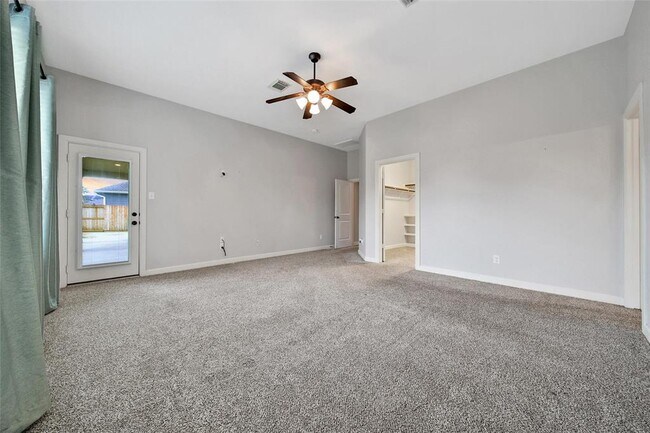 Building Photo - 27225 Alexandra Springs Ln