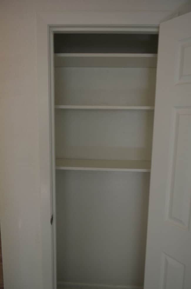 Building Photo - Call this Home!