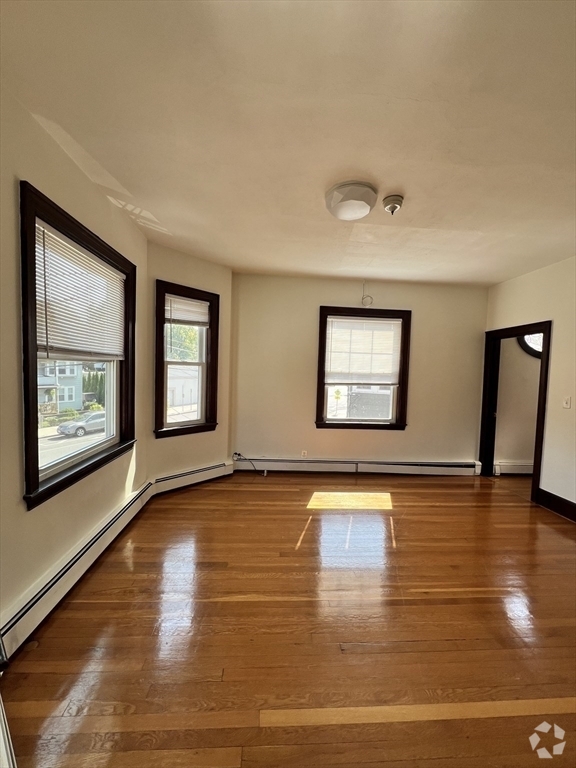 Building Photo - 227 Faneuil St