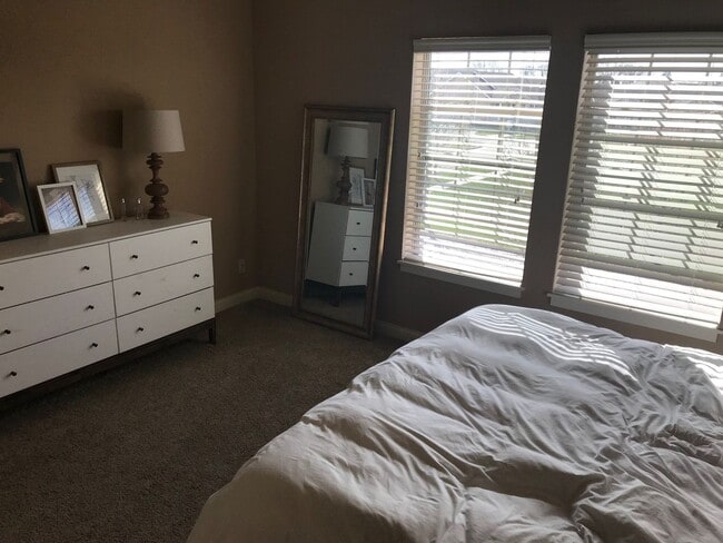 Building Photo - 2815 Northridge Pkwy