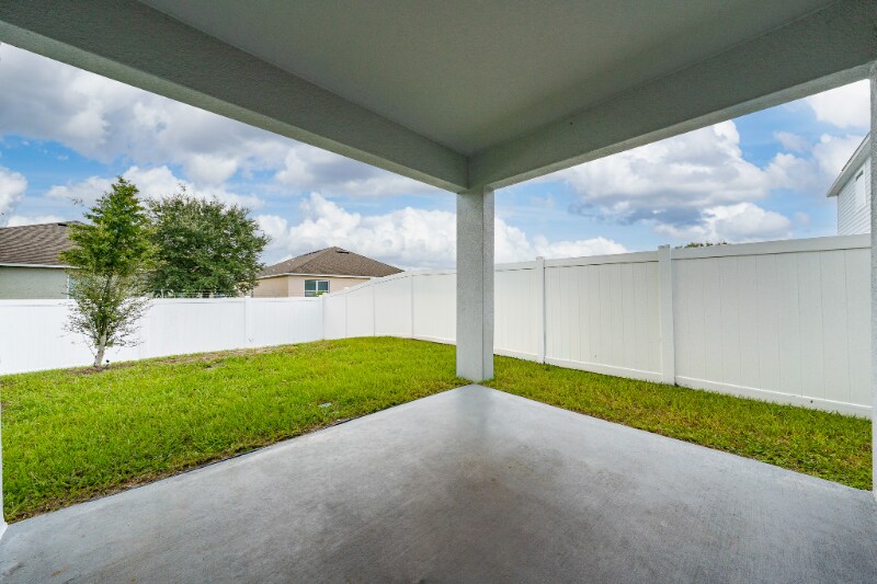 Building Photo - 557 Pawnee Ct