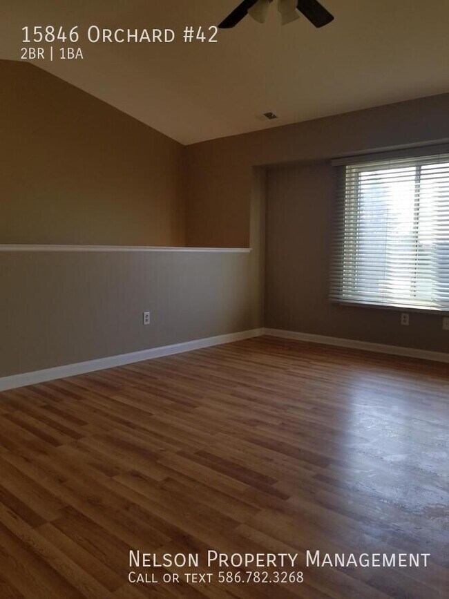 Building Photo - 15846 Orchard Ln