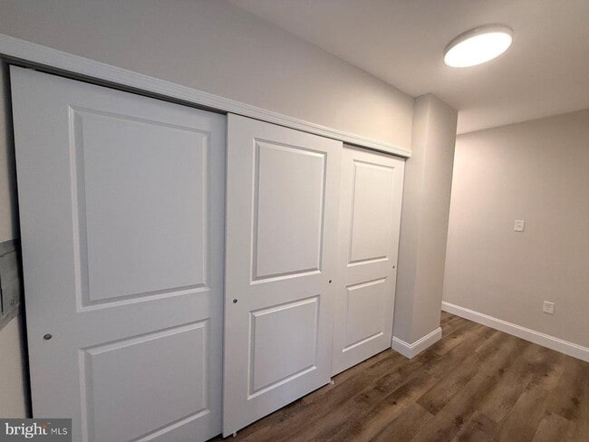 Building Photo - 1200 E Marlton Pike