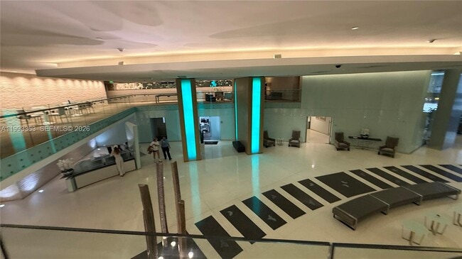 Building Photo - 92 SW 3rd St