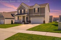 Building Photo - 241 Quartz Wy