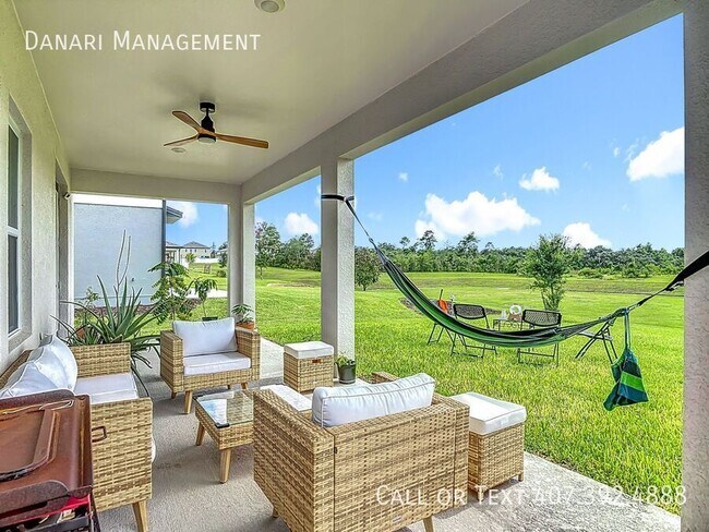 Building Photo - 1348 Sterling Pointe Dr
