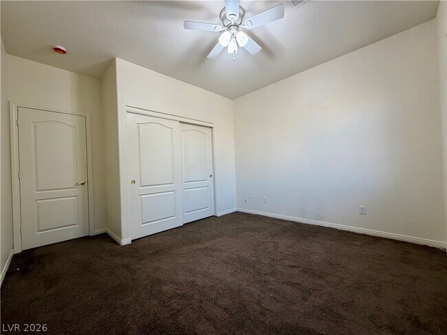 Building Photo - 2736 Carolina Blue Ave