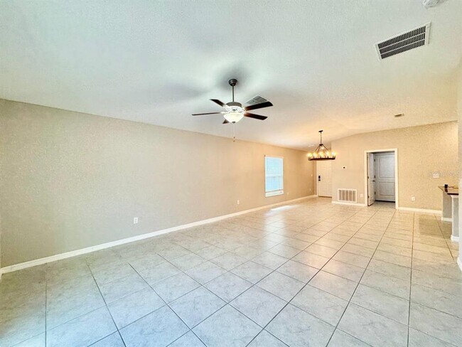 Building Photo - 1806 Colding Dr