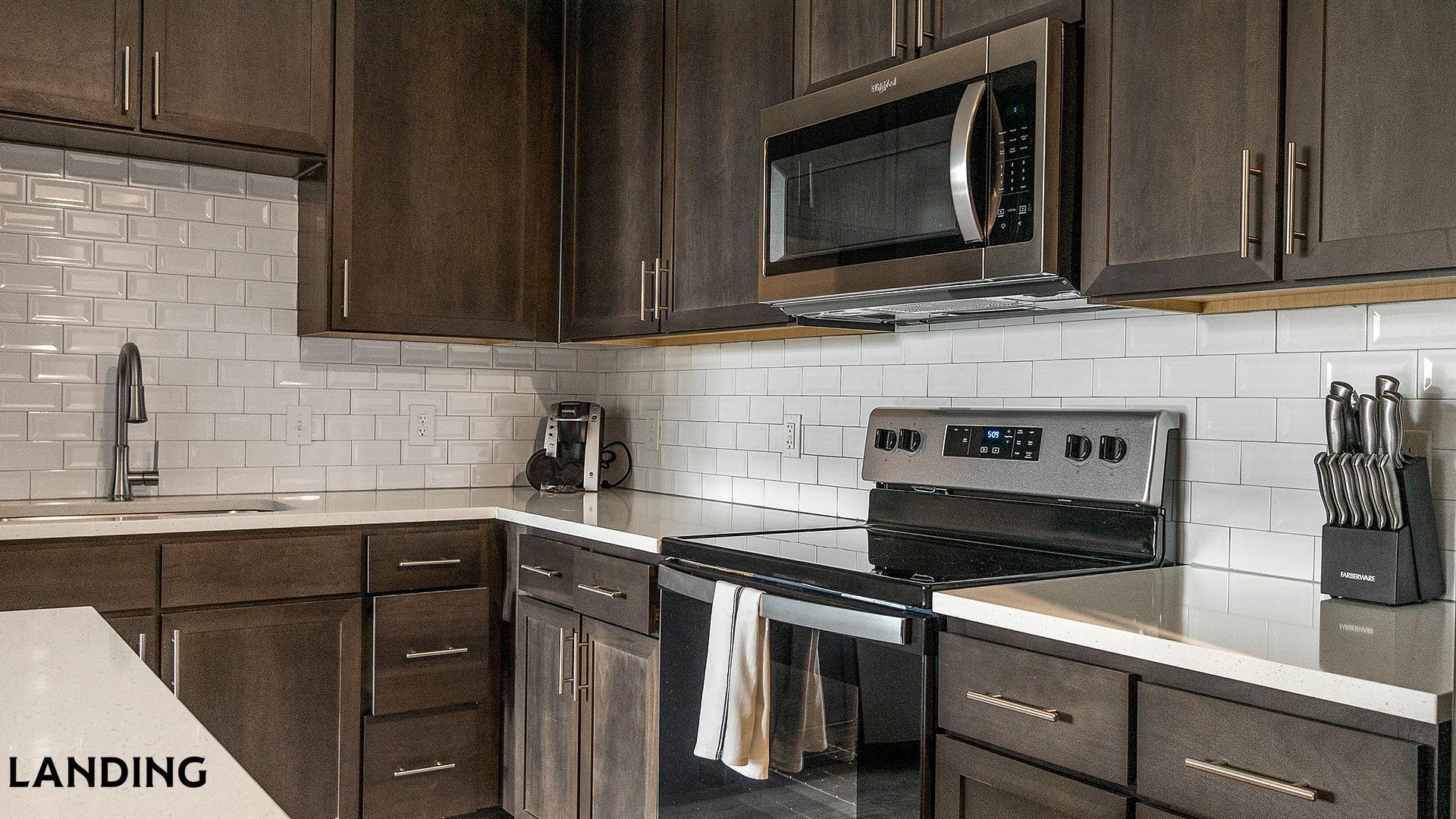 Building Photo - 9650 52nd Ave E