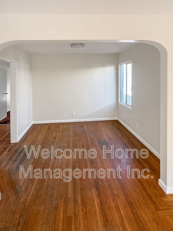 Building Photo - 184 Farrelly Dr