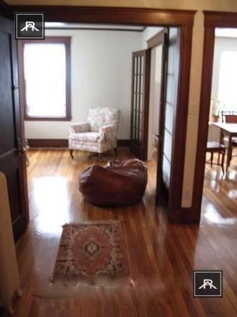 Building Photo - 3 bedroom in Brighton MA 02135