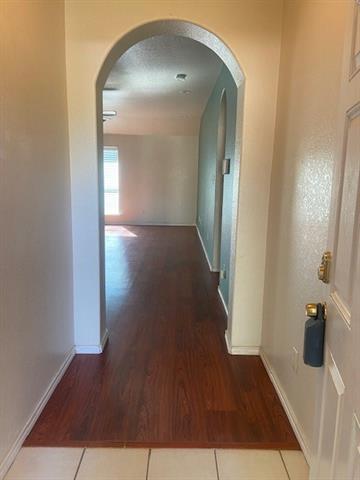 Building Photo - 3521 Vicki Ln