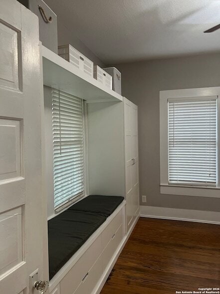 Building Photo - 129 W Young