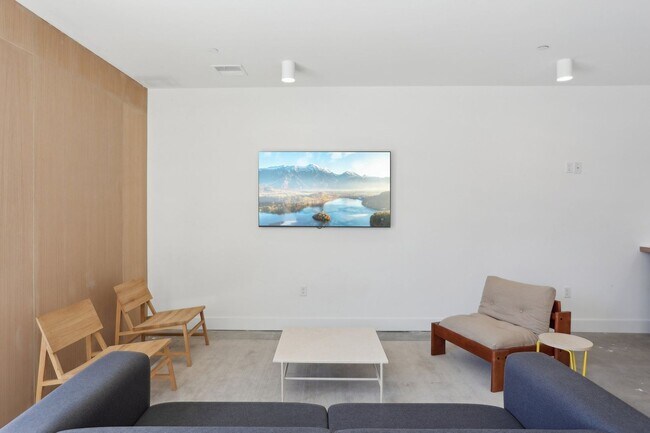 Building Photo - 2654 Coral St