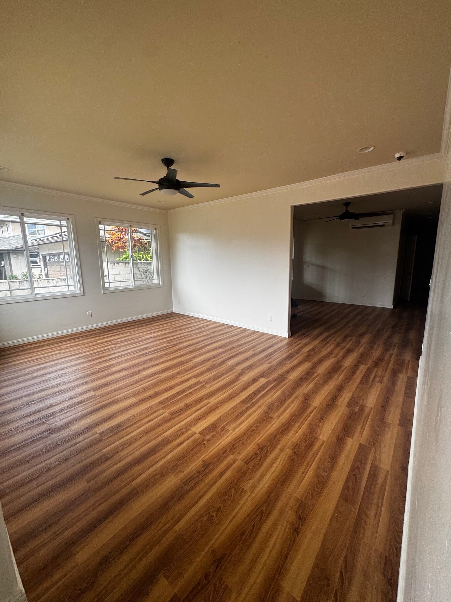 Building Photo - 94-227-227 Lehoula Pl