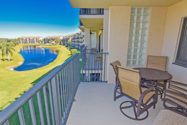 Building Photo - 901 Seafarer Cir