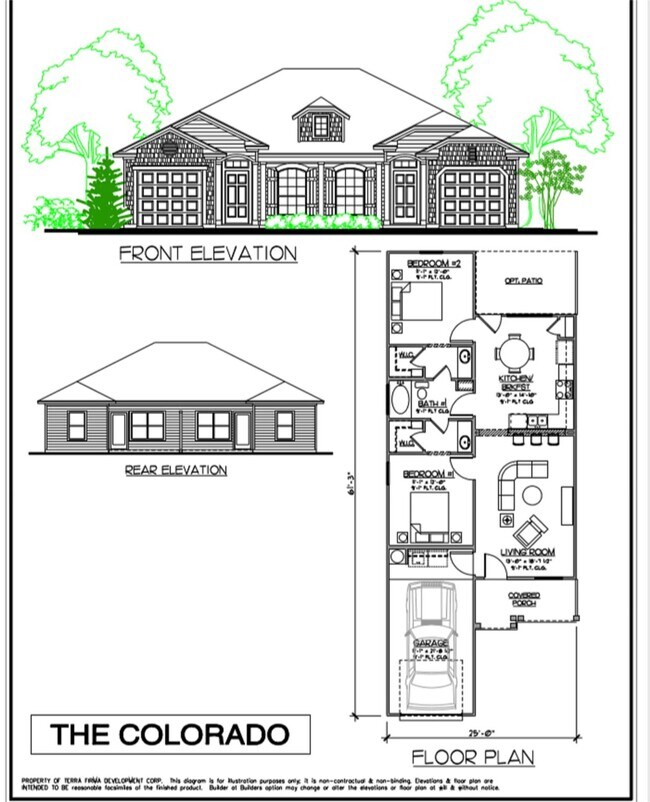 Building Photo - 45 Woodland Hills Dr