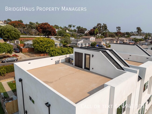 Building Photo - 6760 S Elman-6