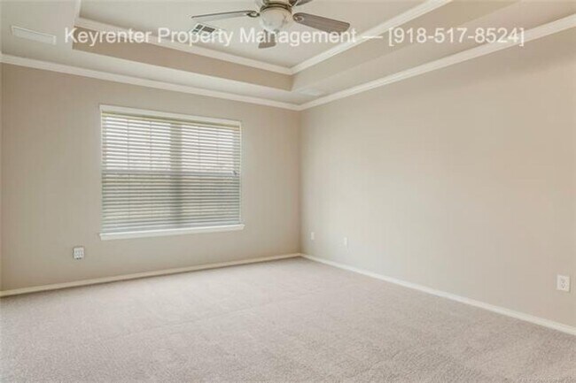 Building Photo - 3 Bed | 2 Bath | Jenks