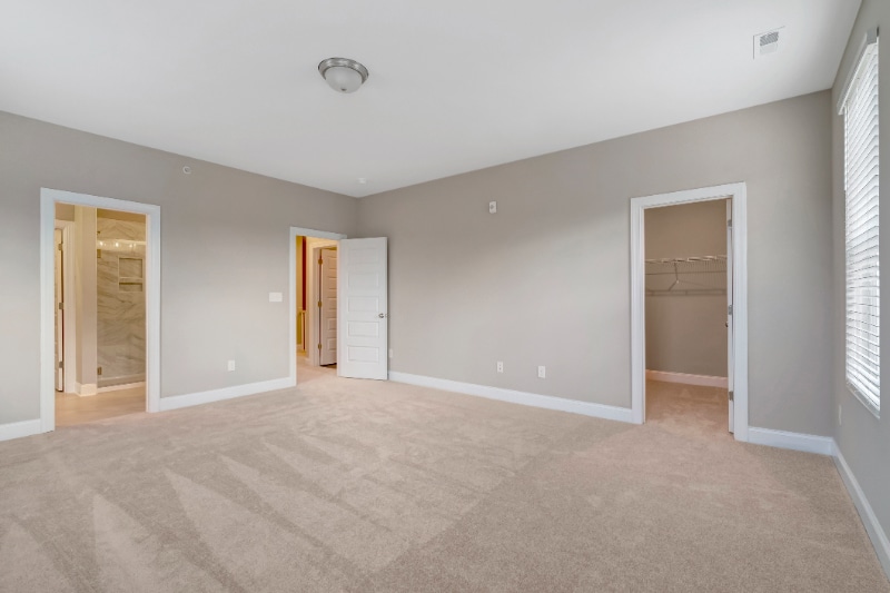 Building Photo - 600 Mkt Grv Dr