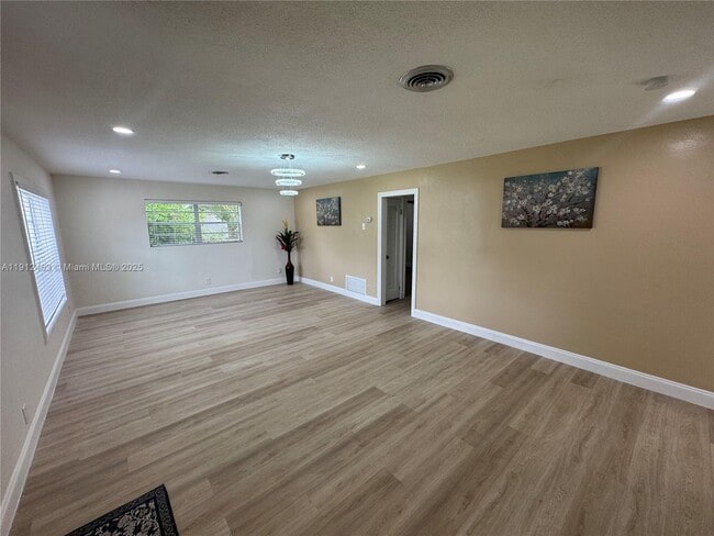 Building Photo - 1830 NW 61st Ave