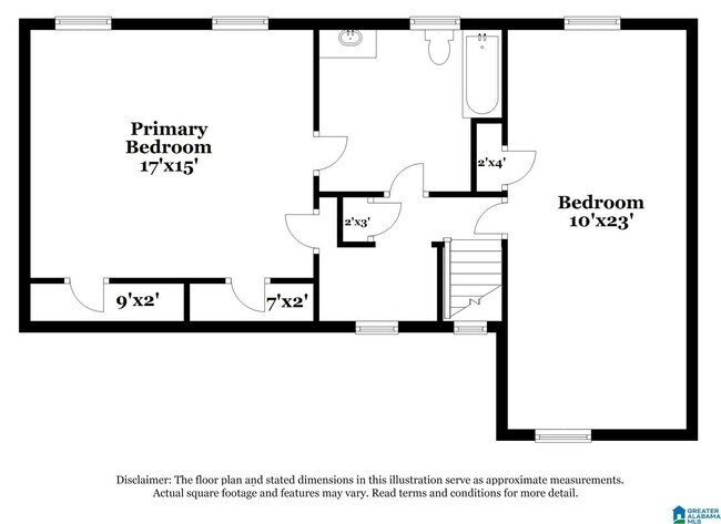 Building Photo - 2085 Edenwood Cir
