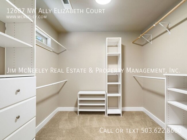 Building Photo - 12607 NW Ally Elizabeth Ct