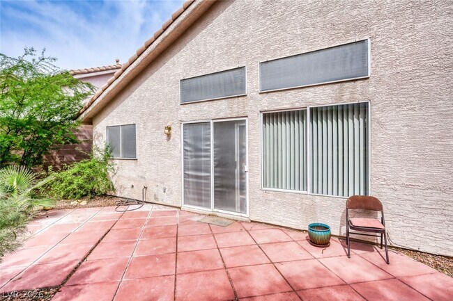 Building Photo - 8533 Sierra Cima Ln