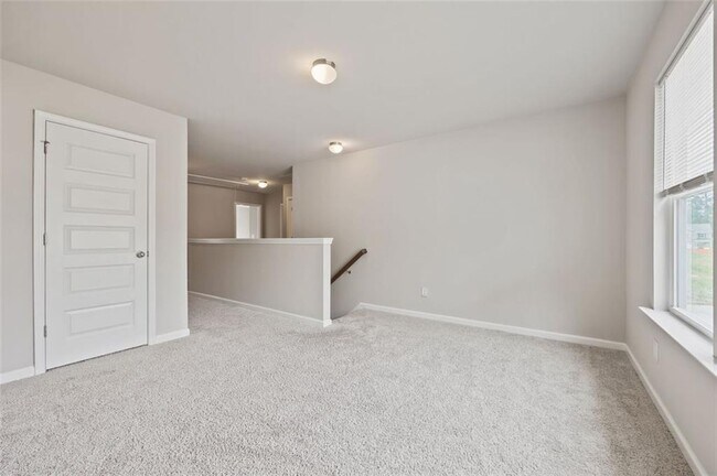 Building Photo - 139 Hunts Ml Cir