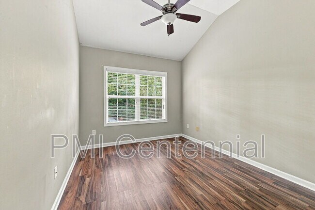 Building Photo - 4627 Eden Ridge Dr