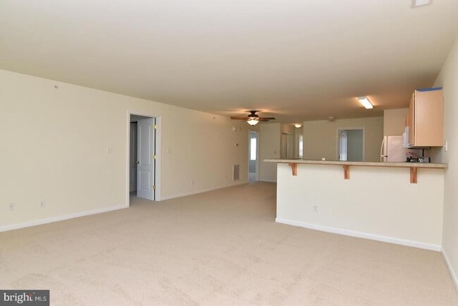 Building Photo - 1306 Caitlins Way