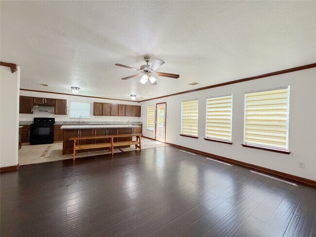 Building Photo - 4707 Meadowthorn Ct