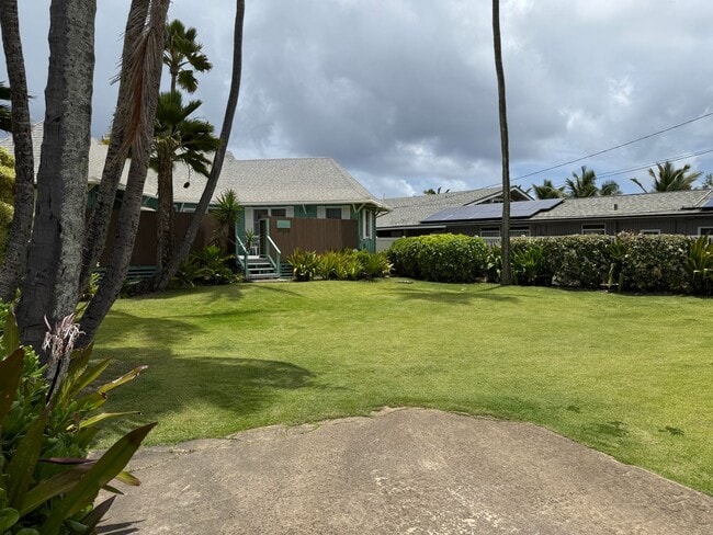 Building Photo - 55-643 Kamehameha Hwy