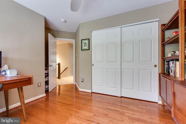 Building Photo - 3031 Terra Maria Way