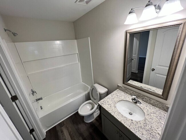 Building Photo - 2166 Catlet Ct