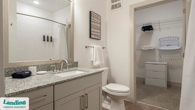 Building Photo - 112 Hera Way