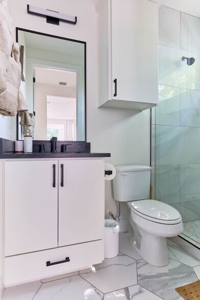 Building Photo - 4615 S 2nd St