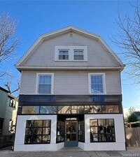 Building Photo - 253 Sea Cliff Ave