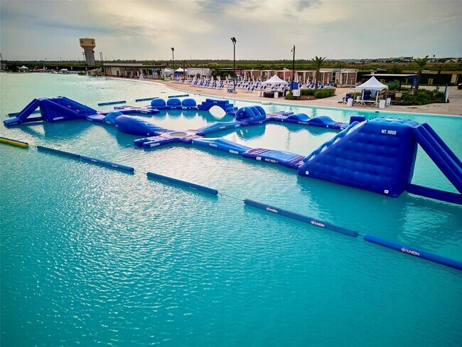 Building Photo - 12629 Pirate Bend Dr