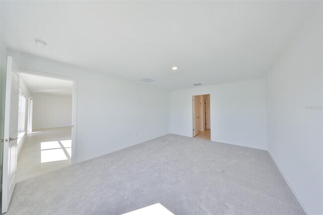 Building Photo - 12418 RADIANT CRYSTAL ROSE