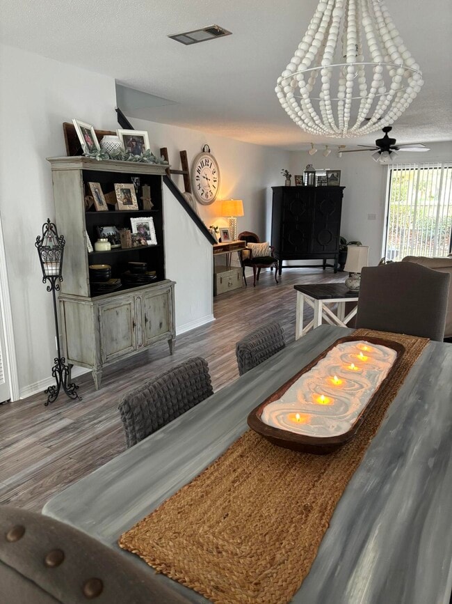 Building Photo - 3861 Indian Trail