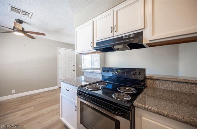 Building Photo - 5336 Mancos Ct