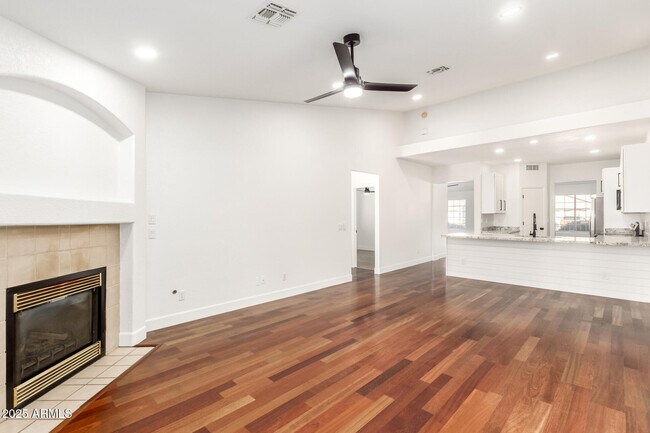 Building Photo - 24410 N 39th Ave