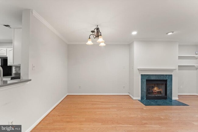 Building Photo - 4339 Runabout Ln