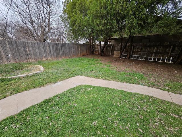Building Photo - 541 S Mockingbird Ln