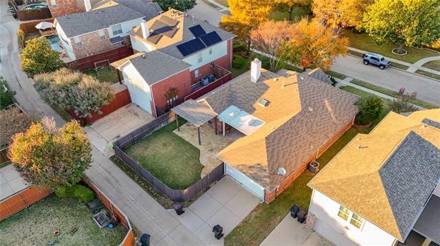 Building Photo - 2444 Elm Leaf Ln