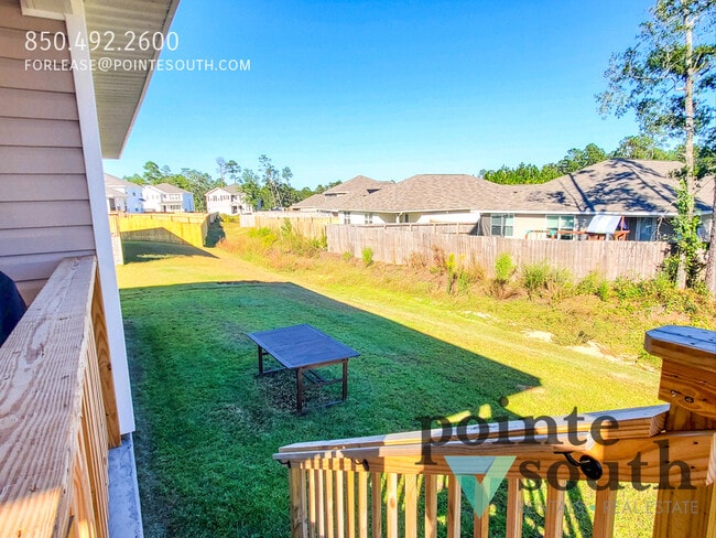 Building Photo - 5967 Smarty Jones Wy