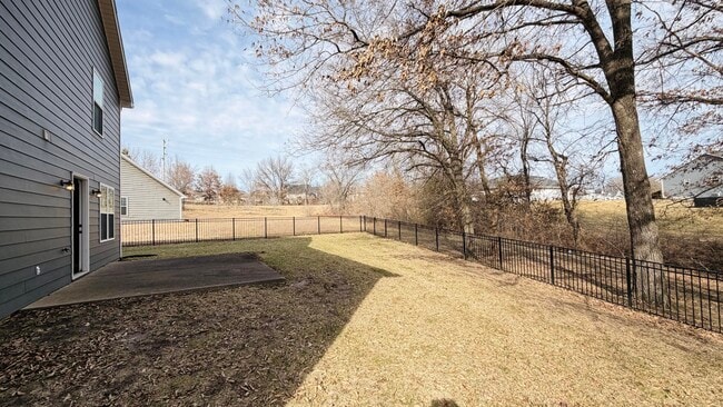 Building Photo - 7406 Rosedown Dr