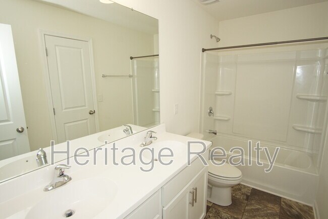 Building Photo - 1537 Sergeant Ln