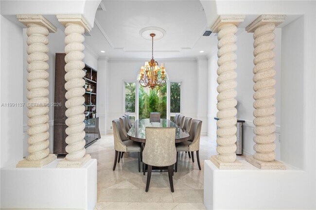 Building Photo - 4900 Sanctuary Ln